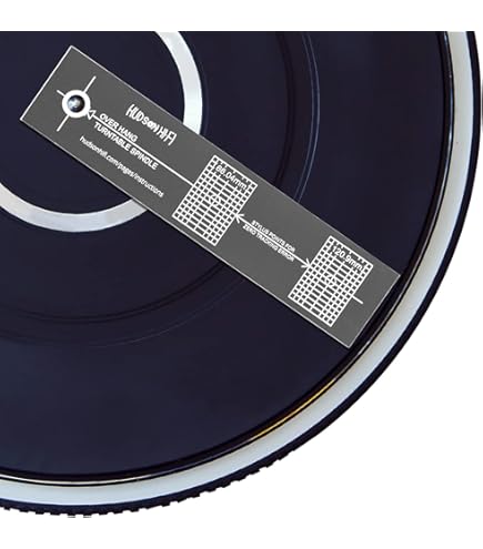 その他 Durpower Phonograph Record Player Turntable Needle For ORTOFON F15 Mk2  F15E  FF (All E Series)  FF10E  FF15E  FF15E Mk2  FF15XE Mk2  N ggw725x Amazon | Durpower Phonograph Record Player Turntable Needle